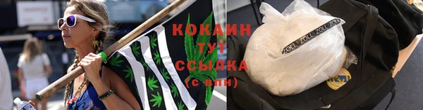 мдма Няндома