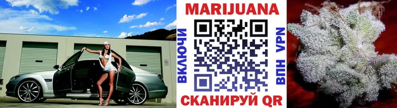 Бошки Шишки MAZAR Сычёвка